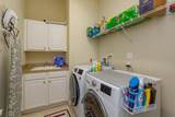 1634 Victoria Gardens Drive - Photo 23