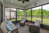 1634 Victoria Gardens Drive - Photo 24