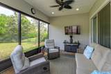 1634 Victoria Gardens Drive - Photo 25