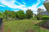 1634 Victoria Gardens Drive - Photo 26
