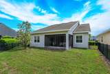 1634 Victoria Gardens Drive - Photo 27