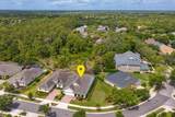1634 Victoria Gardens Drive - Photo 3