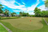 1634 Victoria Gardens Drive - Photo 31