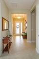 1634 Victoria Gardens Drive - Photo 4