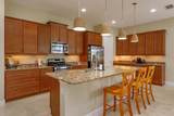 1634 Victoria Gardens Drive - Photo 5