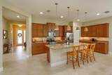 1634 Victoria Gardens Drive - Photo 6