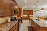 1634 Victoria Gardens Drive - Photo 7