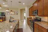 1634 Victoria Gardens Drive - Photo 8