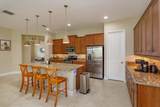 1634 Victoria Gardens Drive - Photo 9