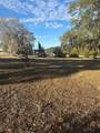  County Road 235A - Photo 1