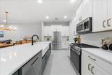 8111 Tethys Court - Photo 14
