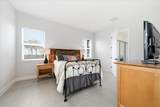 8111 Tethys Court - Photo 17
