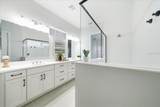 8111 Tethys Court - Photo 21
