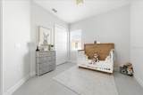 8111 Tethys Court - Photo 22