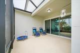 8111 Tethys Court - Photo 26