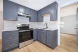 613 Citrus Street - Photo 5