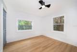 613 Citrus Street - Photo 7