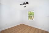 613 Citrus Street - Photo 8