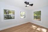 613 Citrus Street - Photo 9