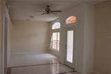 413 Martigues Drive - Photo 10