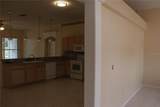 413 Martigues Drive - Photo 11