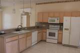 413 Martigues Drive - Photo 12