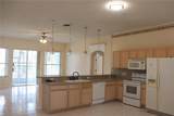 413 Martigues Drive - Photo 13