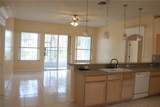 413 Martigues Drive - Photo 14