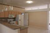 413 Martigues Drive - Photo 15