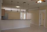 413 Martigues Drive - Photo 16