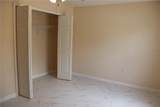 413 Martigues Drive - Photo 21