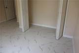 413 Martigues Drive - Photo 22
