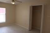 413 Martigues Drive - Photo 23