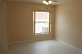413 Martigues Drive - Photo 24