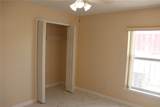 413 Martigues Drive - Photo 25