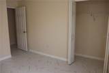 413 Martigues Drive - Photo 26