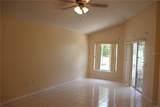 413 Martigues Drive - Photo 27