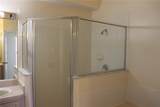 413 Martigues Drive - Photo 29