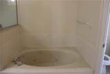 413 Martigues Drive - Photo 30