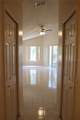 413 Martigues Drive - Photo 32