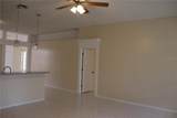 413 Martigues Drive - Photo 34