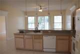 413 Martigues Drive - Photo 35