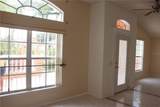413 Martigues Drive - Photo 8