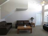 151 Pinewood Drive - Photo 10