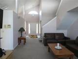 151 Pinewood Drive - Photo 12