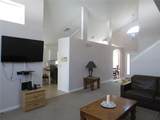 151 Pinewood Drive - Photo 13