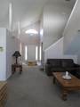 151 Pinewood Drive - Photo 14