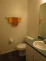 151 Pinewood Drive - Photo 16