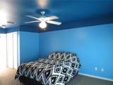 151 Pinewood Drive - Photo 17