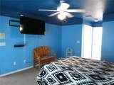151 Pinewood Drive - Photo 18
